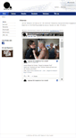 Mobile Screenshot of opticalart.de